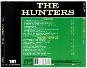 teen-scene-&-hits-from-the-hunters---back (1)